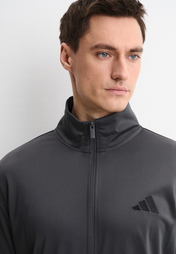 adidas Костюм спортивный - M 3S TR TT TS - фото 4