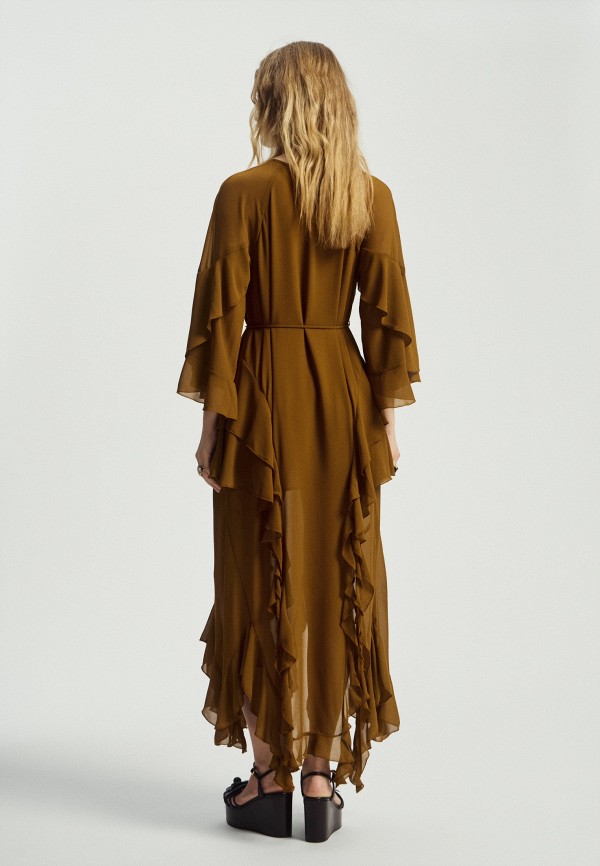 Nume Платье - фото 3