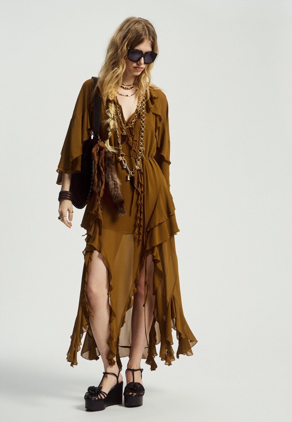 Nume Платье - фото 4