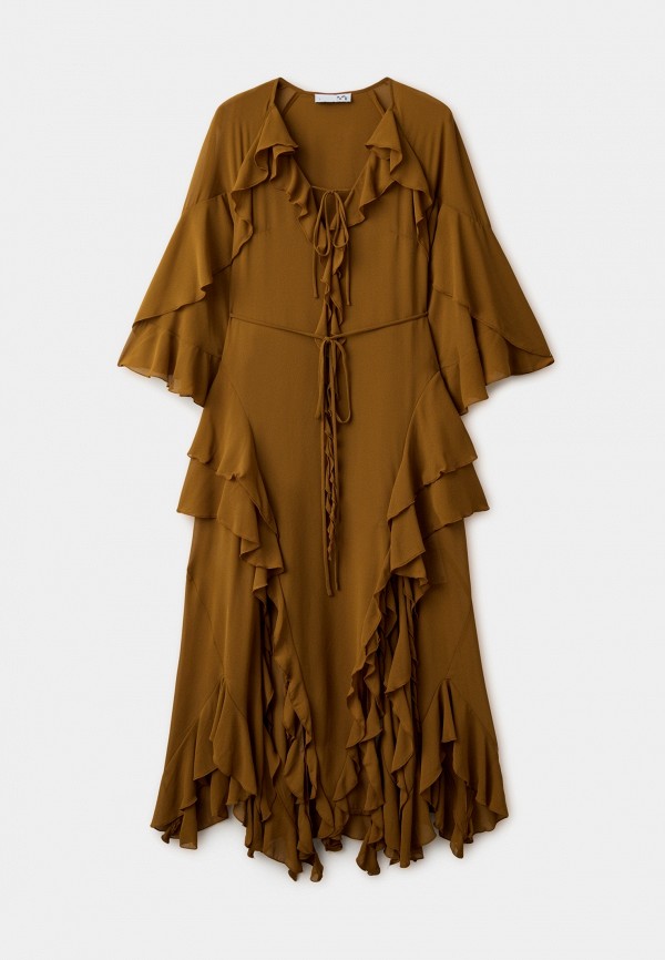 Nume Платье - фото 6