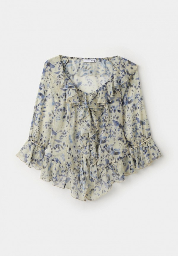 Nume Блуза - фото 5