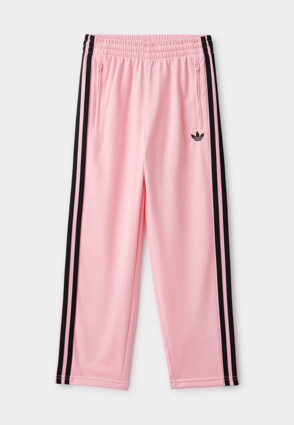 adidas Originals Брюки спортивные - FIREBIRD TP - фото 1