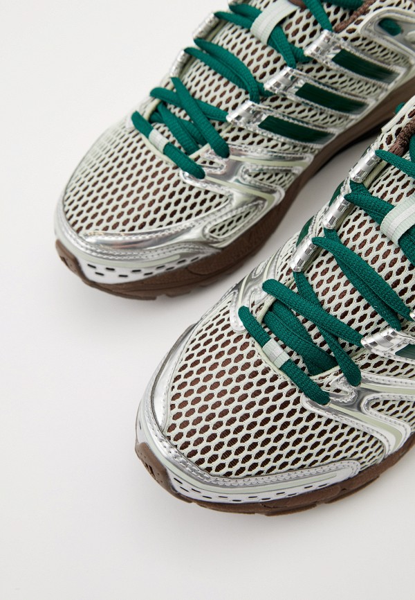 adidas Originals Кроссовки - ADISTAR CONTROL 5 W - фото 2