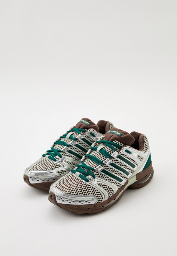 adidas Originals Кроссовки - ADISTAR CONTROL 5 W - фото 3