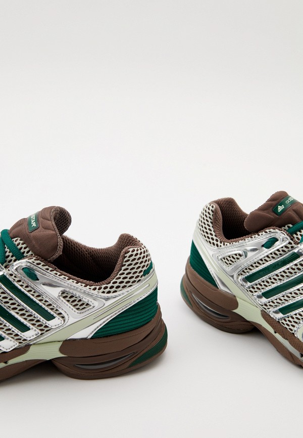 adidas Originals Кроссовки - ADISTAR CONTROL 5 W - фото 4