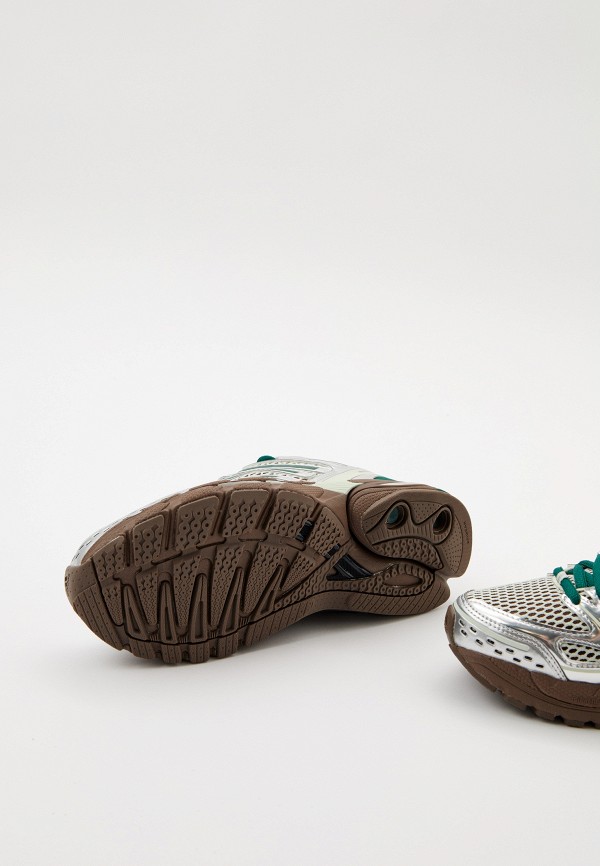 adidas Originals Кроссовки - ADISTAR CONTROL 5 W - фото 5