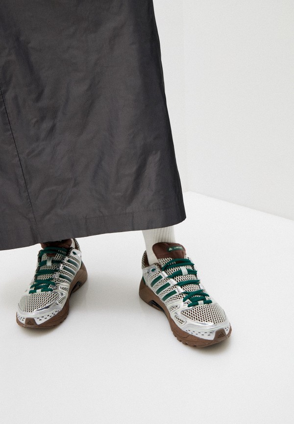 adidas Originals Кроссовки - ADISTAR CONTROL 5 W - фото 6