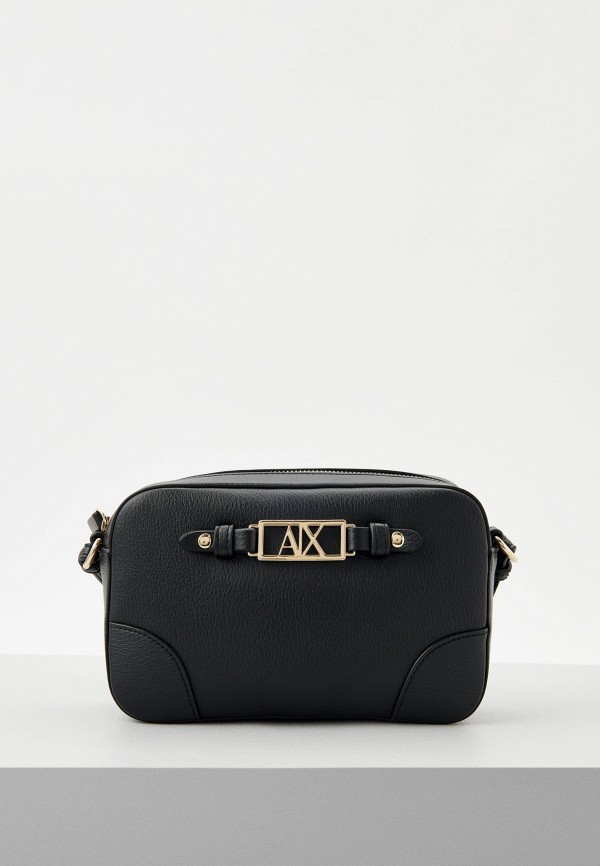 Armani Exchange Сумка - фото 1