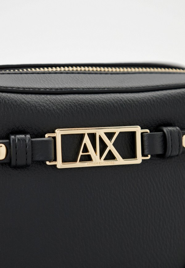 Armani Exchange Сумка - фото 3
