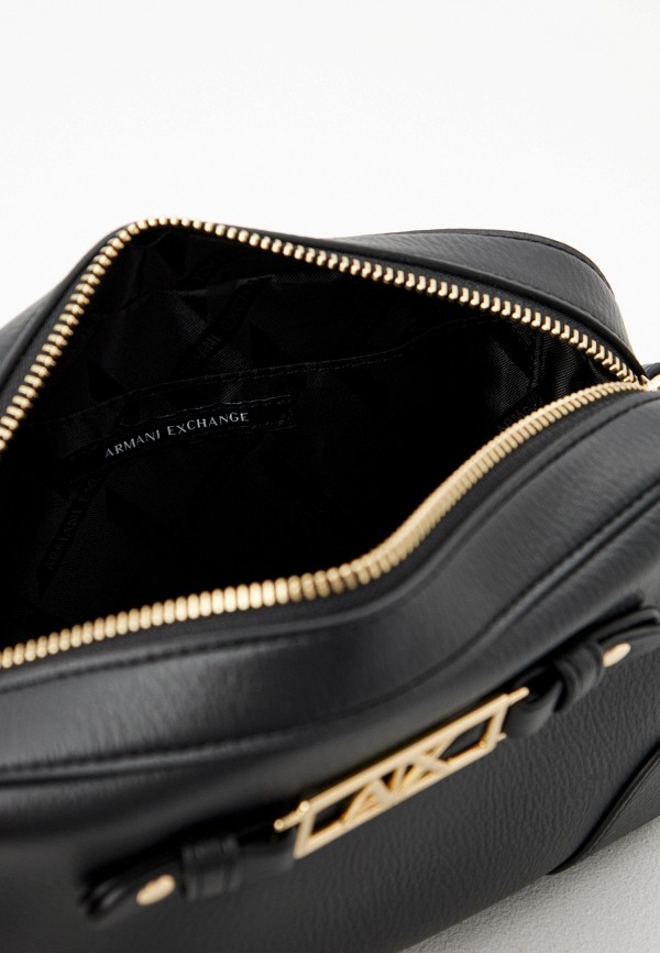 Armani Exchange Сумка - фото 4