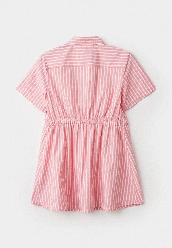 Tommy Hilfiger Платье - фото 2