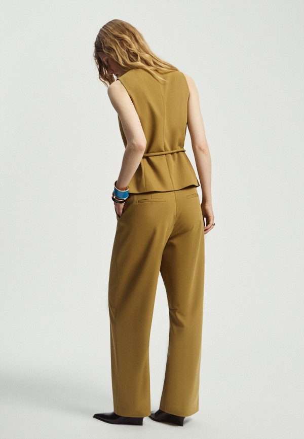 Nume Жилет - фото 3