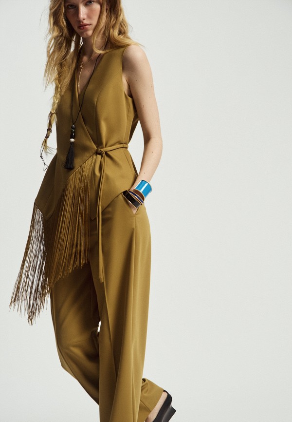 Nume Жилет - фото 5