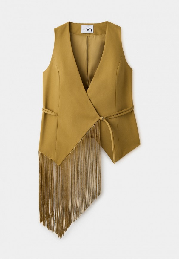 Nume Жилет - фото 6