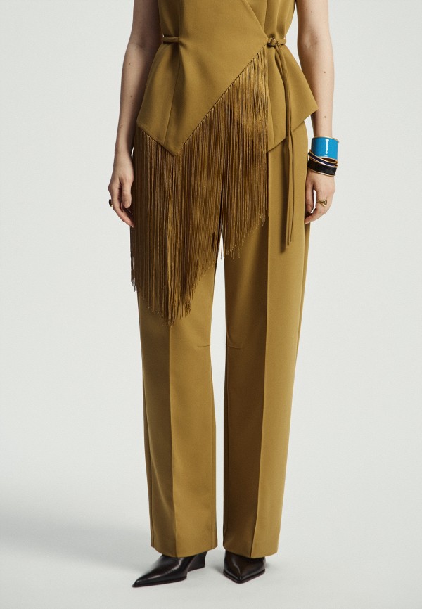 Nume Брюки - фото 1