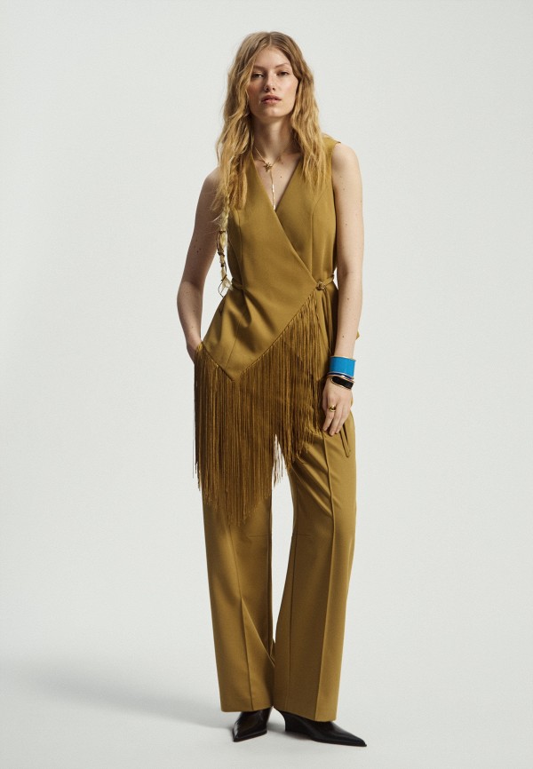 Nume Брюки - фото 2