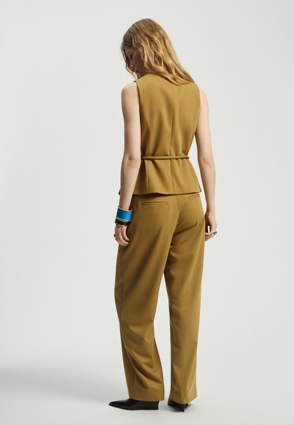 Nume Брюки - фото 3