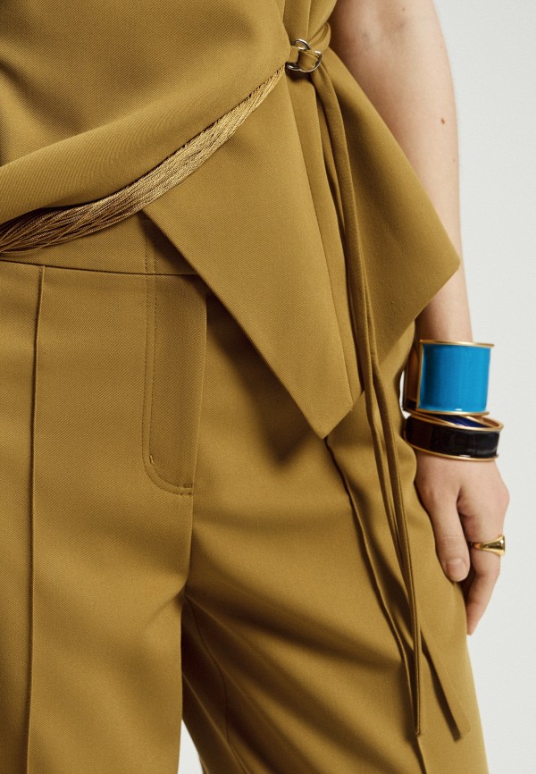 Nume Брюки - фото 4