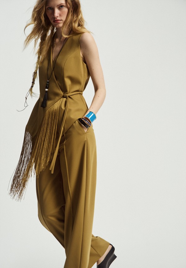 Nume Брюки - фото 5