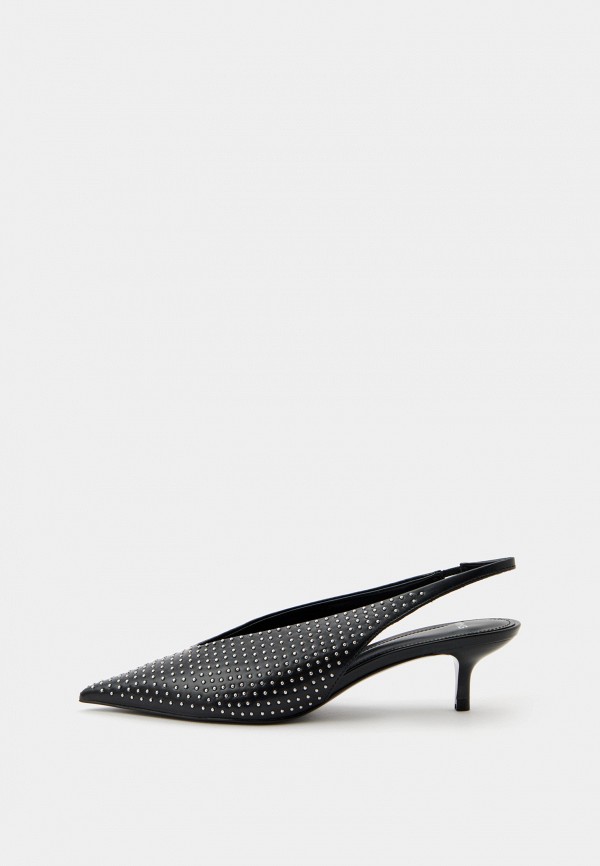 Mango Туфли - VIS - фото 1