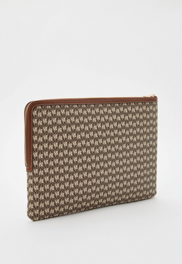 Mango Чехол для ноутбука - BURGOS2 - фото 2