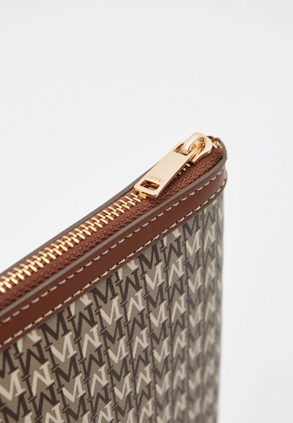 Mango Чехол для ноутбука - BURGOS2 - фото 3