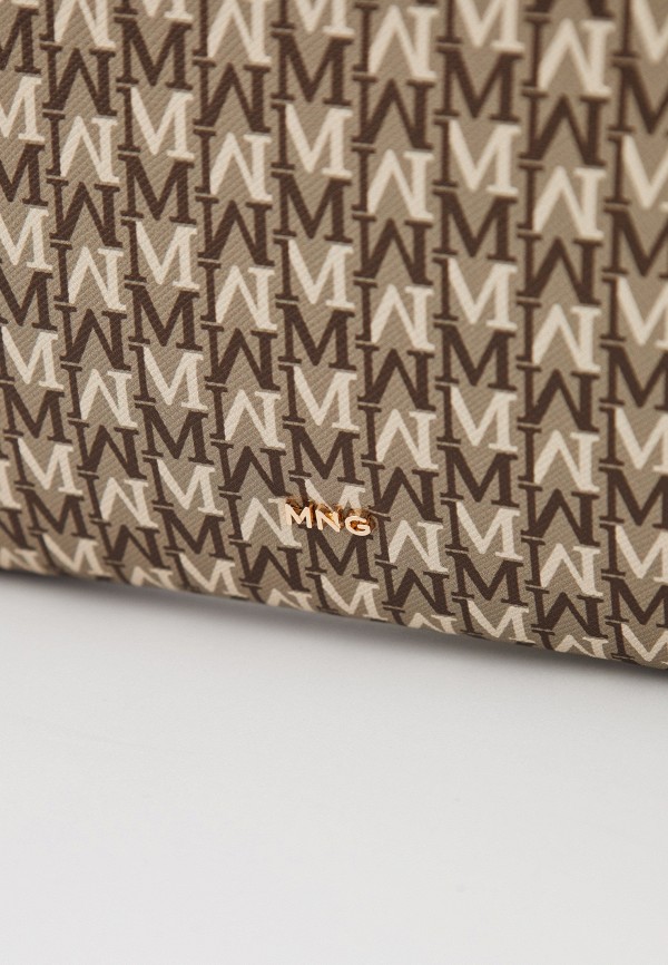 Mango Чехол для ноутбука - BURGOS2 - фото 4