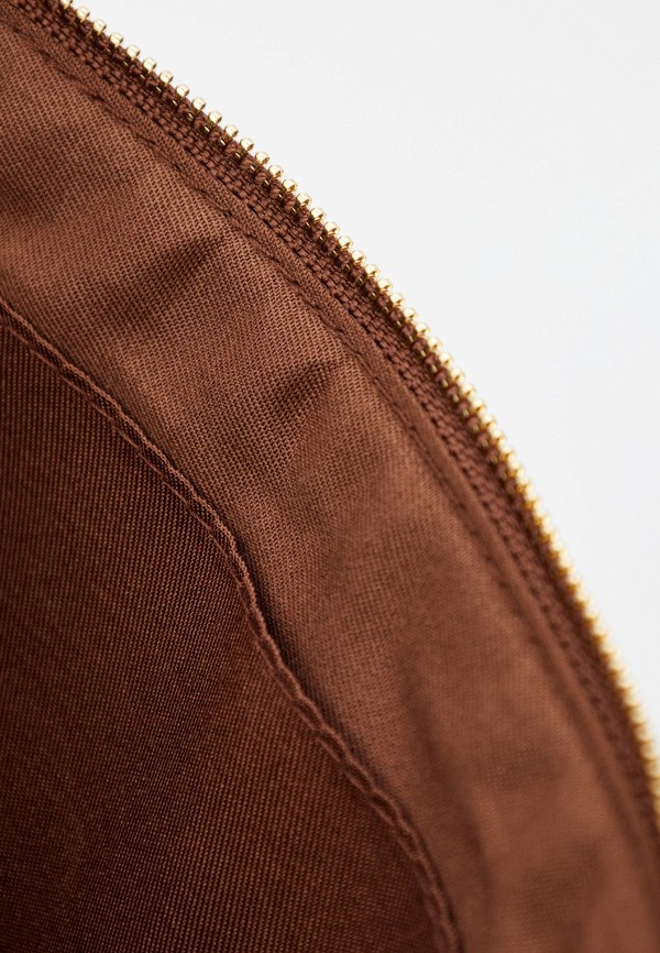 Mango Чехол для ноутбука - BURGOS2 - фото 5