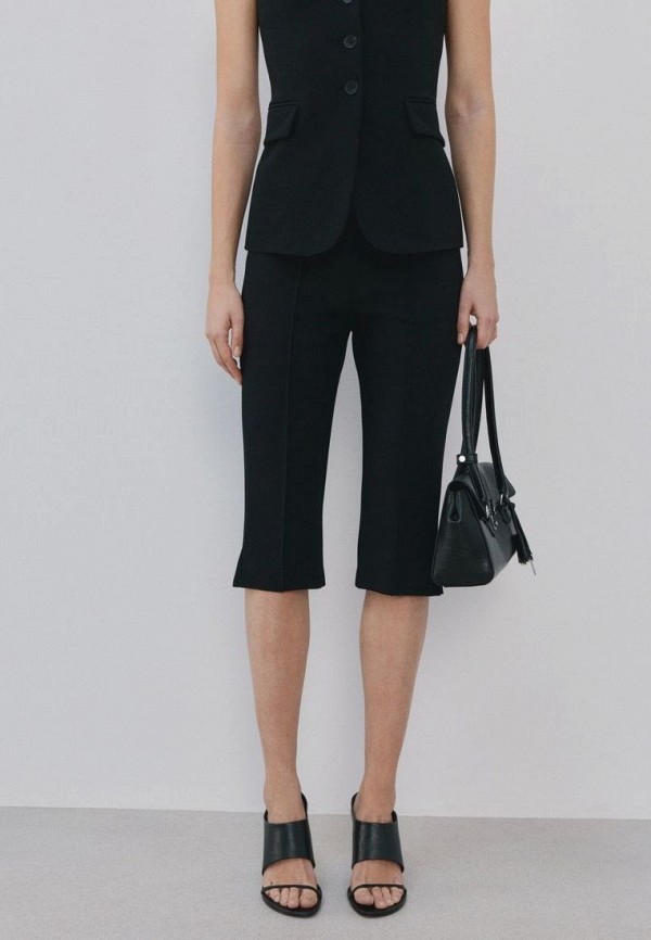 Mango Капри - COREST Online exclusive - фото 1