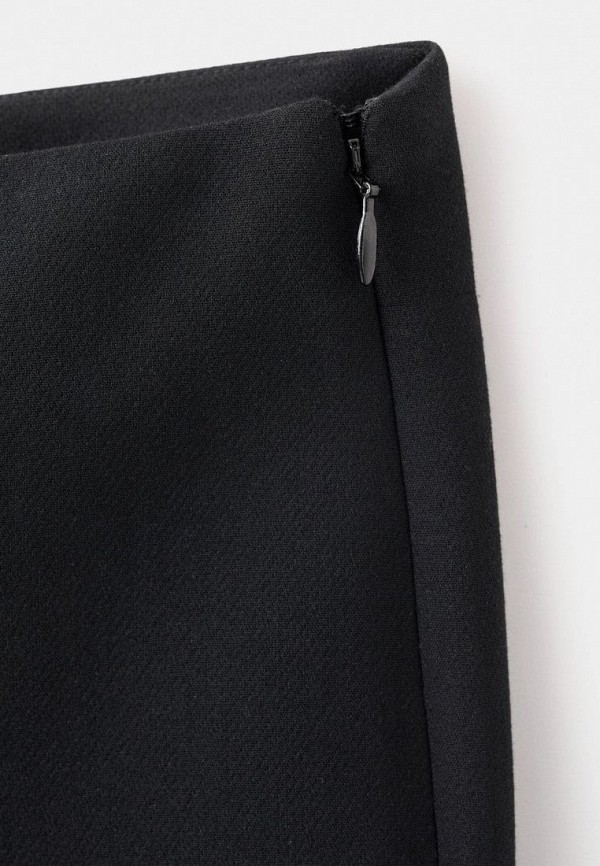 Mango Капри - COREST Online exclusive - фото 4