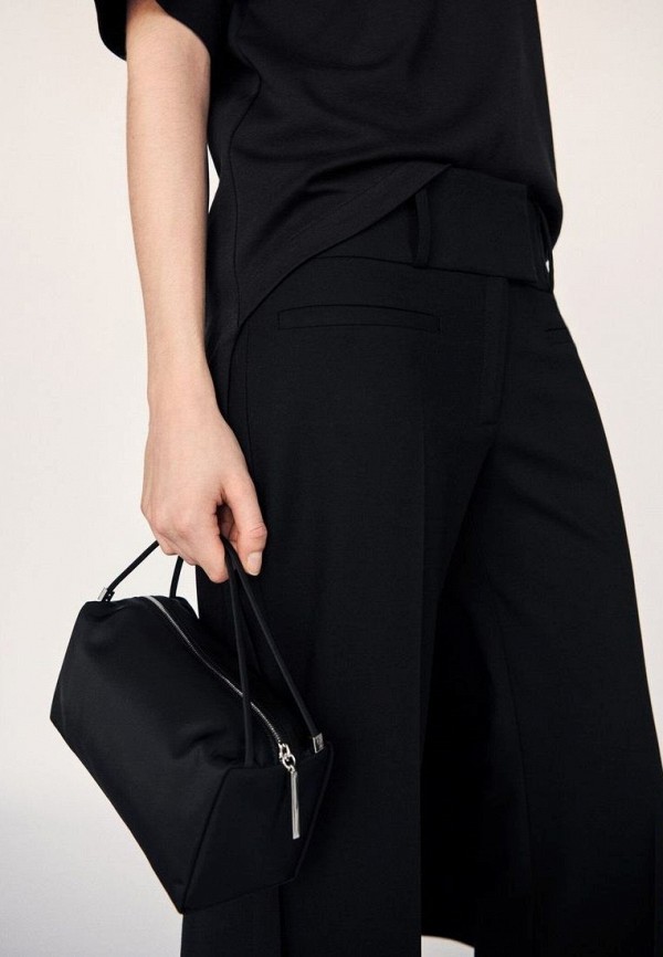 Mango Сумка - ANNIE Online exclusive - фото 1