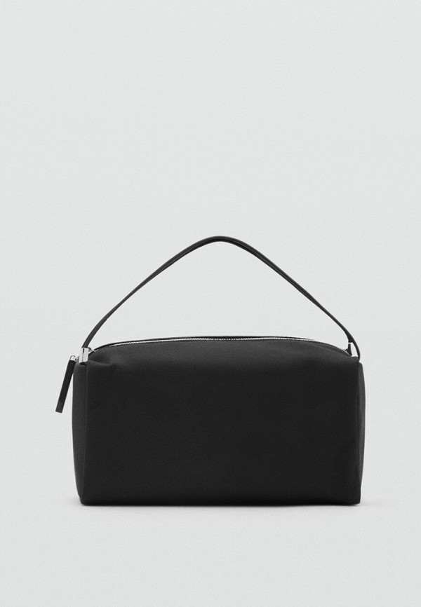 Mango Сумка - ANNIE Online exclusive - фото 2