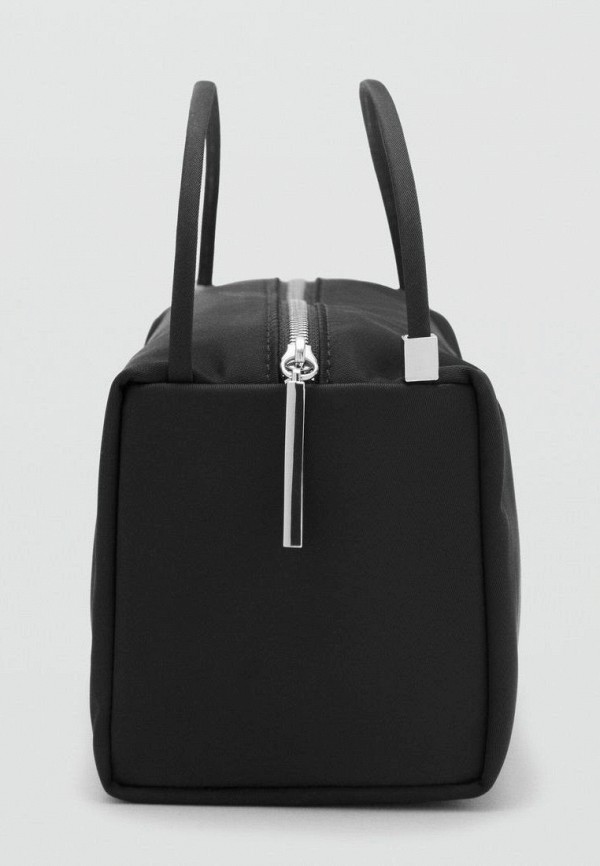 Mango Сумка - ANNIE Online exclusive - фото 4