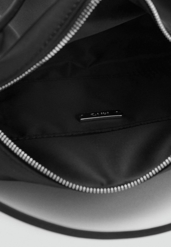 Mango Сумка - ANNIE Online exclusive - фото 5