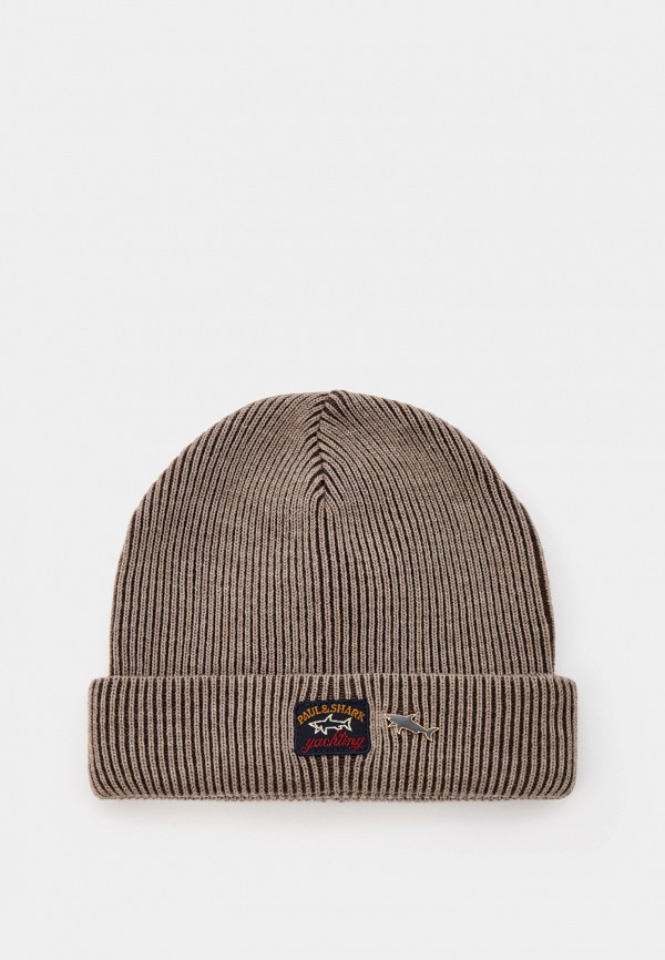 Paul & Shark Шапка - фото 1