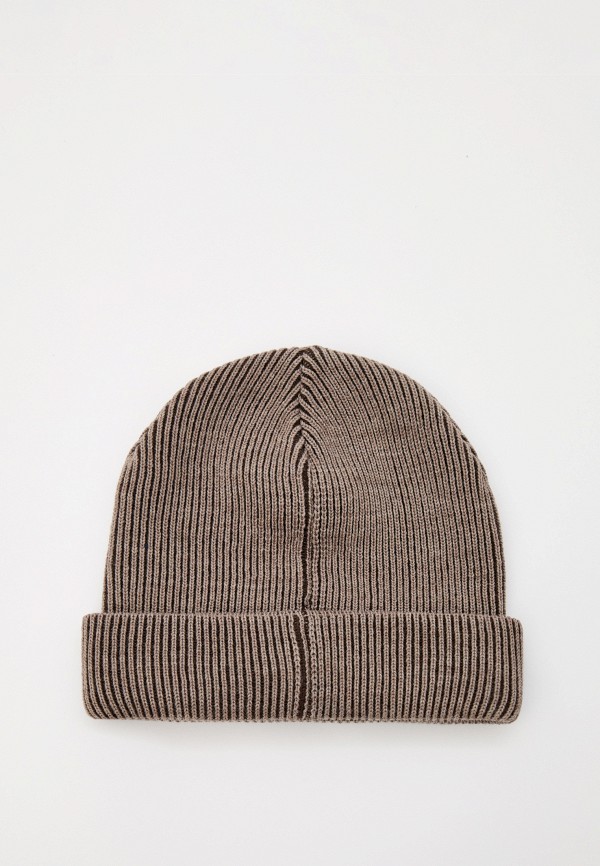 Paul & Shark Шапка - фото 2