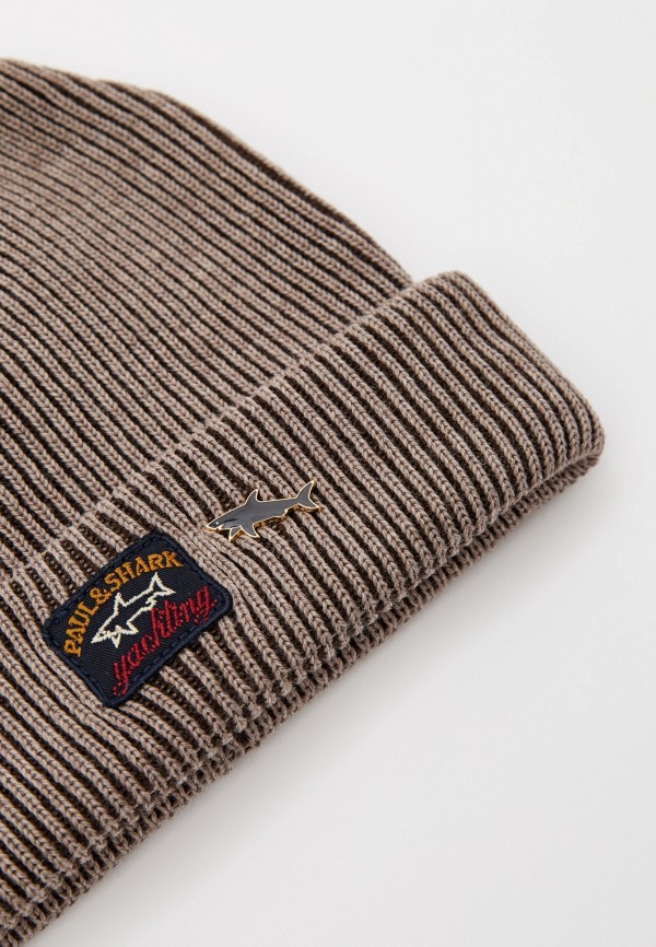 Paul & Shark Шапка - фото 3