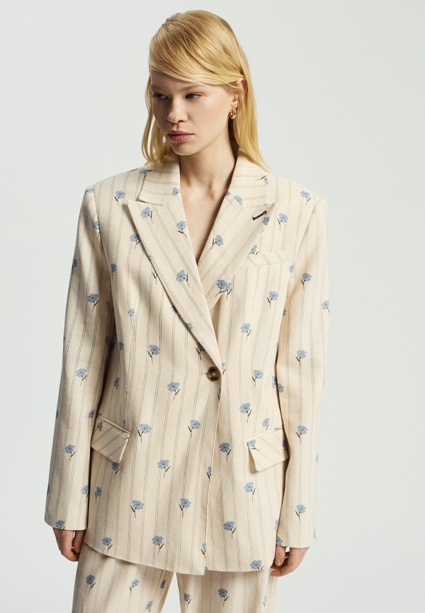 Nume Жакет - фото 1