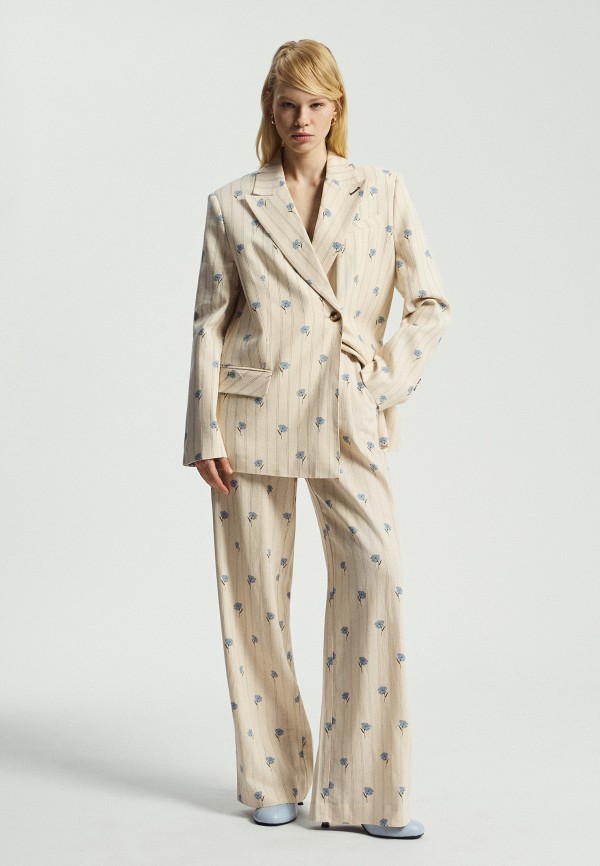 Nume Жакет - фото 2