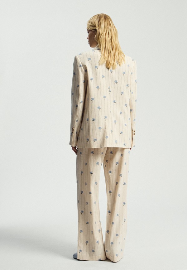 Nume Жакет - фото 3