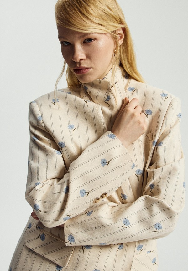 Nume Жакет - фото 5