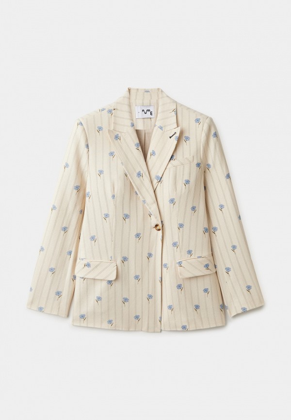 Nume Жакет - фото 6