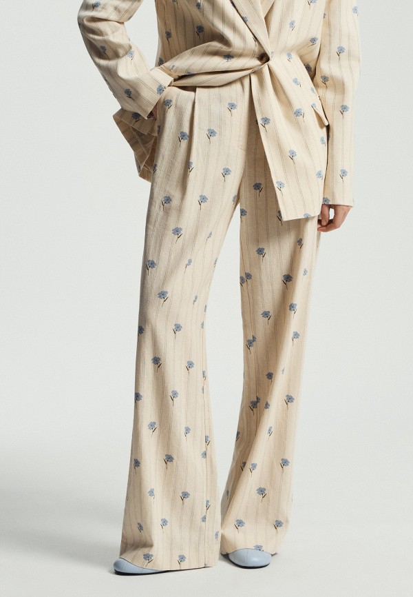 Nume Брюки - фото 1