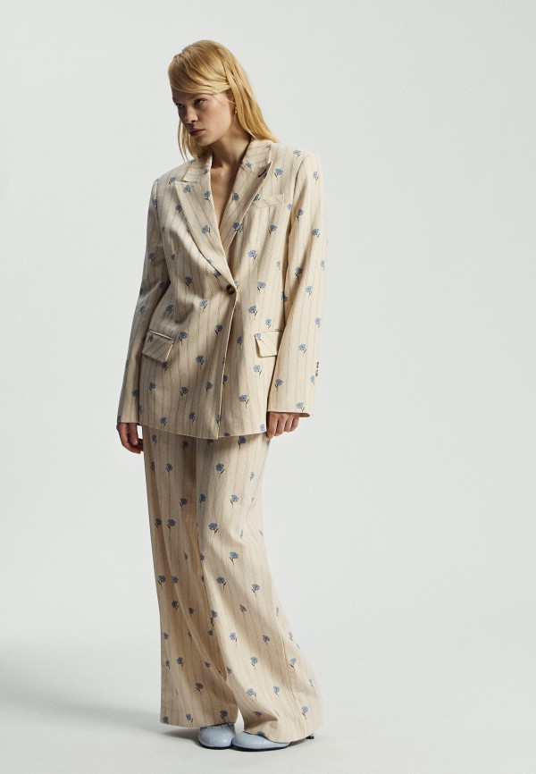 Nume Брюки - фото 2