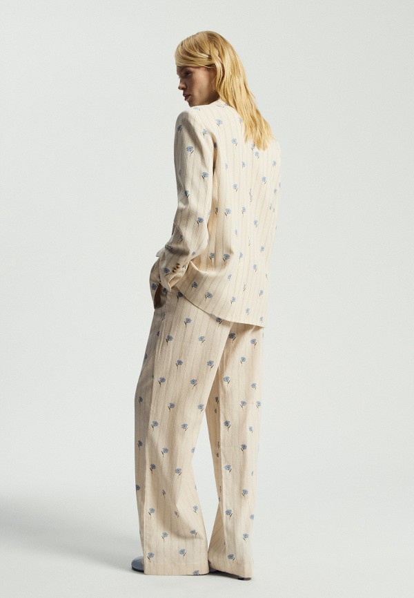 Nume Брюки - фото 3