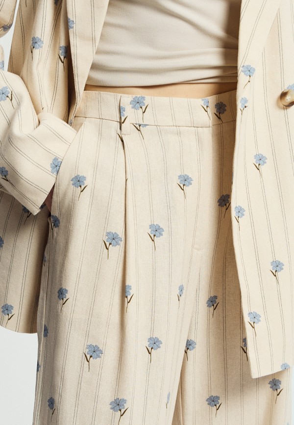 Nume Брюки - фото 4