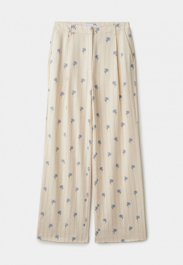 Nume Брюки - фото 5