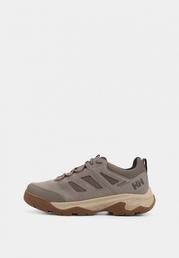 Helly Hansen Кроссовки трекинговые - SWITCHBACK LOW 3 HT - фото 1
