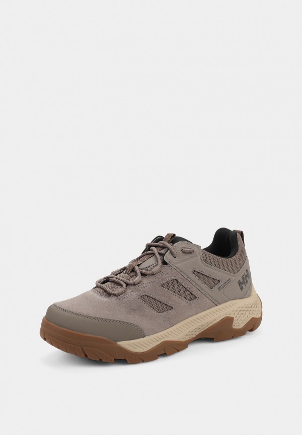 Helly Hansen Кроссовки трекинговые - SWITCHBACK LOW 3 HT - фото 2