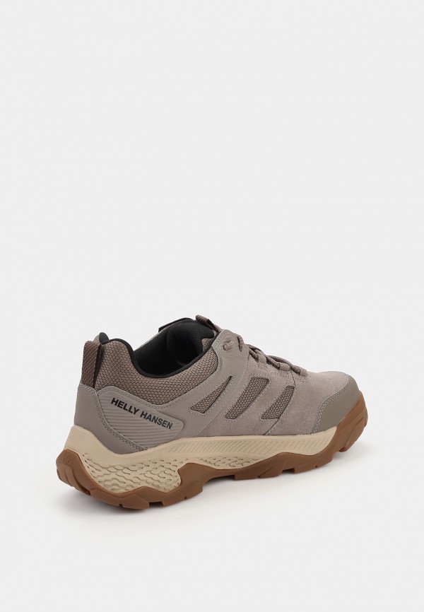 Helly Hansen Кроссовки трекинговые - SWITCHBACK LOW 3 HT - фото 3